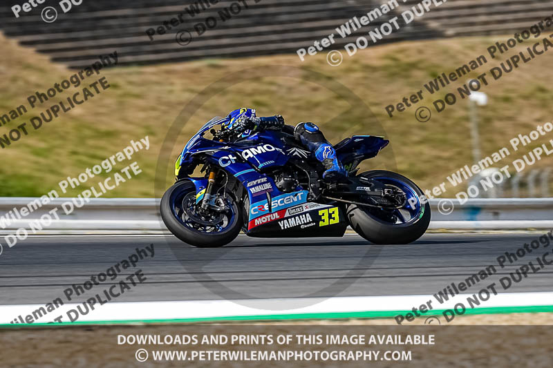 Slovakia Ring;event digital images;motorbikes;no limits;peter wileman photography;trackday;trackday digital images